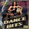 Download track Tell Me Why (Tom Boxer & LLP Extended Mix)