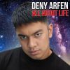 Download track I Can't Say It