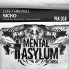 Download track Sicko (XGenic Remix)