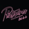 Download track Ooh La La