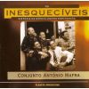 Download track O Carrapito Da D. Aurora