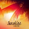 Download track In A Mellow Mood