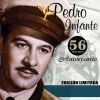 Download track Que Te Ha Dado Esa Mujer