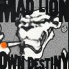 Download track Own Destiny (Original Mix)