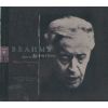 Download track Piano Concerto No. 1 In D Minor, Op. 15 - II. Adagio