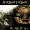 Download track ΜΕΣΑ ΣΟΥ ΖΕΙ ΤΟ ΦΙΔΙ