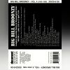 Download track I'm Just A Bum