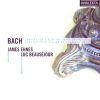 Download track Sonata In E Minor For Violin And Continuo BWV 1023 - Allemanda