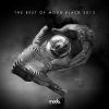 Download track The End