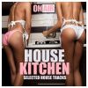 Download track Lovin' You - Bora Bora Mix
