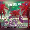 Download track Marijuana Dreams (Dub)