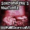 Download track Dedicated To...