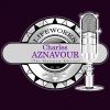 Download track Plus Heureux Que Moi