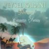 Download track Çeşme
