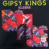 Download track Allegria