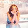 Download track Born To Make You Happy