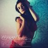 Download track Easy To Forget (Club Mix)