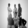 Download track Mal En Point (Dbf)
