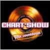 Download track ΕΙΣΑΙ ΠΑΝΤΟΥ