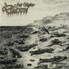 Download track Tides Of Blood