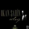 Download track Keklik Dağlarda Çağılar