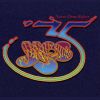 Download track Tango