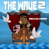 Download track Lookin At Me