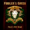 Download track Bugger Off