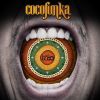 Download track Groovy