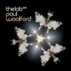 Download track A Study In Wild (Original Mix)