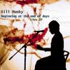 Download track KM Live - 01 - Intro