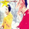 Download track Hello Kitty Kat