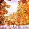 Download track Servant's Prayer