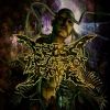 Download track Servant Of Flesh: (I) Enslavement