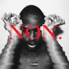 Download track Haineux