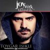 Download track Ben Kötü Biri Değilim (Akustik)