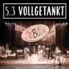 Download track Du Entschuldige I Kenn Di