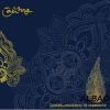 Download track Libertad