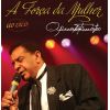 Download track Tu És O Maior Amor Da Minha Vida