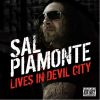 Download track Just A Little Bit