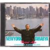 Download track İlk Defa Aşık Oldum