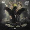 Download track Spin Dat Back
