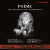 Download track 5. Dvorak: Slavonic Dance Op. 72 No. 2 Arr. Kreisler