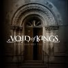 Download track The Moon Is A Harsh Mistress