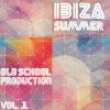 Download track Flyby (Original Mix)