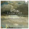 Download track Partie VI In B Flat Major - Courante