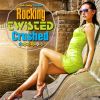 Download track Love Is Not A Word