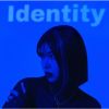 Download track I-D