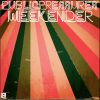 Download track Weekender