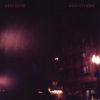 Download track Hello Stranger